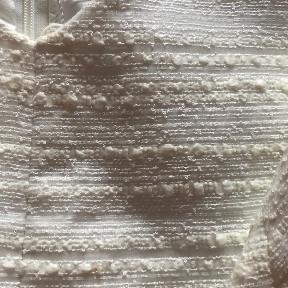 Trina Turk Dress - Picture 5 of 6